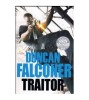 Duncan Falconer - Traitor - 112104
