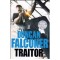 Duncan Falconer - Traitor - 112104