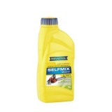 Ravenol 2T SELFMIX 1L