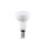 Bec LED spot R50 5W E14 6400K, Homelight