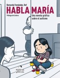 Habla Mar