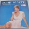 Vinil Tammy Wynette &ndash; Anniversary: Twenty Years Of Hits (VG+)