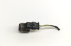 Senzor de parcare spate AUDI Q5 FY 2022 OEM: 5Q0919275C 30656713