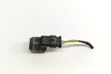 Senzor de parcare spate AUDI Q5 FY 2022 OEM: 5Q0919275C 30656713