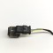 Senzor de parcare spate AUDI Q5 FY 2022 OEM: 5Q0919275C 30656713