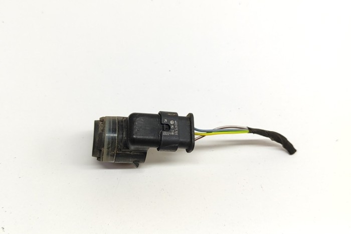 Senzor de parcare spate AUDI Q5 FY 2022 OEM: 5Q0919275C 30656713
