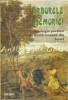Arborele Memoriei - Radu Carneci - Antologie Poezie Romana Israel - Editura Orion 1997 - 364 Pagini - Coperta Brosata