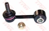 Brat/bieleta suspensie, stabilizator MAZDA 6 Hatchback (GG) (2002 - 2008) TRW JTS7575