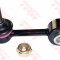 Brat/bieleta suspensie, stabilizator MAZDA 6 Hatchback (GG) (2002 - 2008) TRW JTS7575