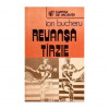 Ion Bucheru - Revansa Tirzie - 112159