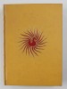 SELECTION DU LIVRE: LE MEILLEURS LIVRES CONDENSES, EDITION 47 , 1996