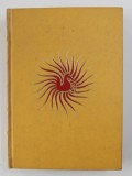SELECTION DU LIVRE: LE MEILLEURS LIVRES CONDENSES, EDITION 47 , 1996