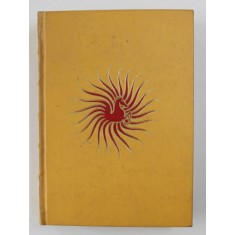 SELECTION DU LIVRE: LE MEILLEURS LIVRES CONDENSES, EDITION 47 , 1996