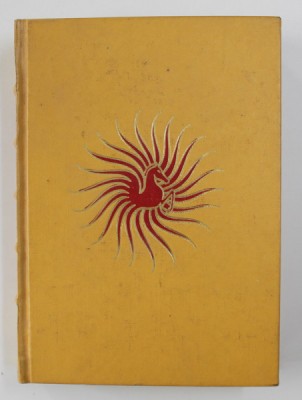 SELECTION DU LIVRE: LE MEILLEURS LIVRES CONDENSES, EDITION 47 , 1996 foto