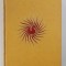 SELECTION DU LIVRE: LE MEILLEURS LIVRES CONDENSES, EDITION 47 , 1996
