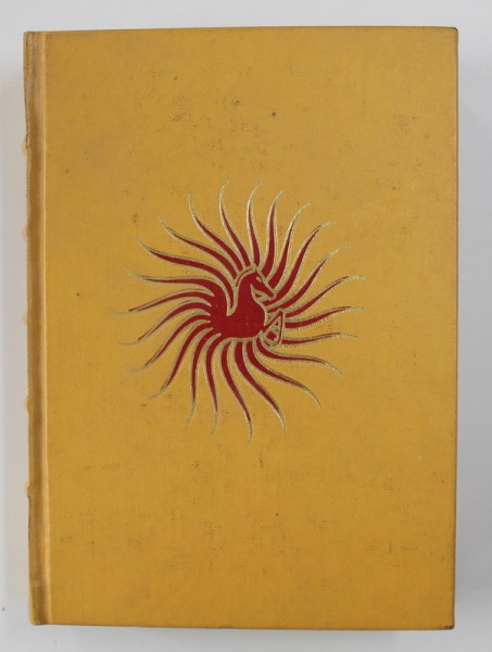 SELECTION DU LIVRE: LE MEILLEURS LIVRES CONDENSES, EDITION 47 , 1996