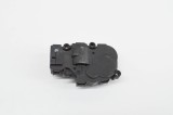 Motoras clapetă aeroterma MERCEDES-BENZ GLS X167 2020 OEM: EGP0034,412650920,410478280 18043999
