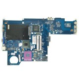 Cumpara ieftin Placa de baza Lenovo N500 N5309 La-4212P