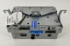 Unitate radio CD navigație HONDA CR-V VI RS_, RY_ 2024 OEM: 8A500-3A0-EA2 28143657