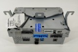 Unitate radio CD navigație HONDA CR-V VI RS_, RY_ 2024 OEM: 8A500-3A0-EA2 28143657