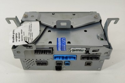 Unitate radio CD navigație HONDA CR-V VI RS_, RY_ 2024 OEM: 8A500-3A0-EA2 28143657 foto