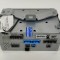 Unitate radio CD navigație HONDA CR-V VI RS_, RY_ 2024 OEM: 8A500-3A0-EA2 28143657