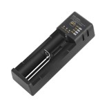 Incarcator acumulatori Q1 Plus