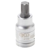 Imbus pinion ax cu came VW 2.0