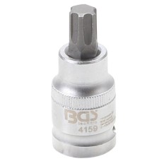 Imbus pinion ax cu came VW 2.0