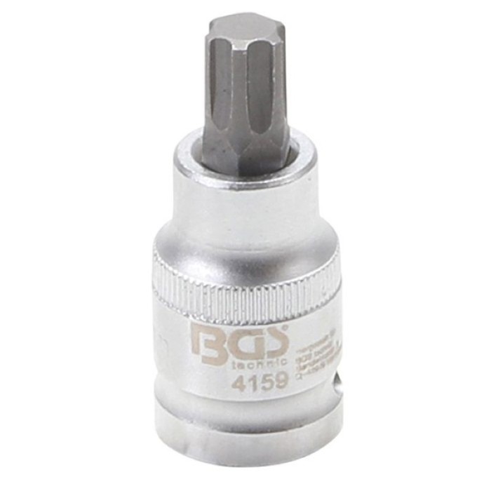 Imbus pinion ax cu came VW 2.0