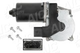Motor stergator BMW 3 Gran Turismo (F34) (2012 - Prezent) AIC 58796