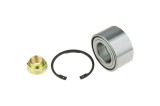 Rulment fata Saab 900 -1998, Saab 9-3 -12.1998, Saab 9-5 -06.1999, NTY KLP-SA-001