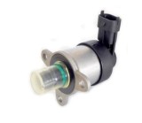 MTR 12187760 Supapa reglaj, cantitate combustibil (Sistem Common-Rail)