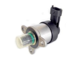 MTR 12187760 Supapa reglaj, cantitate combustibil (Sistem Common-Rail)