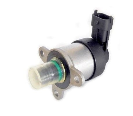 MTR 12187760 Supapa reglaj, cantitate combustibil (Sistem Common-Rail)