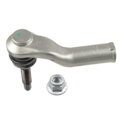 LEMF&amp;Ouml;RDER Cap de bara foto