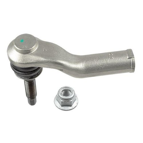 LEMF&Ouml;RDER Cap de bara