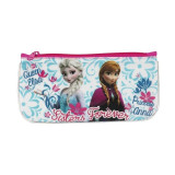 Penar simplu colectia Frozen II Disney, Diverse