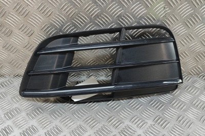 Grila st&amp;acirc;nga față AUDI Q5 FY 2020 OEM: 80A807679H,80A807681D 30304649 foto