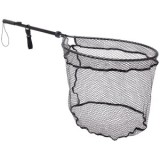Minciog Pliabil Savage Gear M 52x45x43cm 64CM