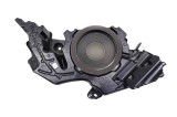 Subwoofer TOYOTA C-HR _X1_ 2018 OEM: 86150-F4030
