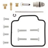 KIT REPARATIE CARBURATOR 4RIDE POLARIS MAGNUM TRAIL BOSS 330 2003