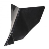 Rarita Fixa Motosapa Si Motocultor Tip 2