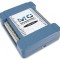 Modul achiziție de date USB 8 I/O