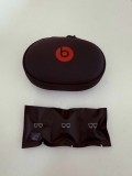 Vand Casti audio In-ear Beats by Dr. Dre Powerbeats 2