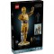 LEGO C-3PO&amp;trade; - 3