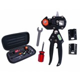 Set dispozitiv pentru altoit, Topgarden, 377105