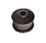 Suport, trapez pentru FORD TRANSIT FORD Transit Mk3 Bus (VE6) ( 10.1985 - 09.1992) OE 6 154 670