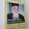 Revista Rost Nr. 38 / aprilie 2006 - Parintele Calciu un cruciat al secolului XX