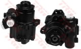 Pompa hidraulica servo directie VW TRANSPORTER IV caroserie (70XA) (1990 - 2003) TRW JPR213